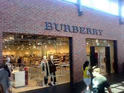 burberry metzingen outlet